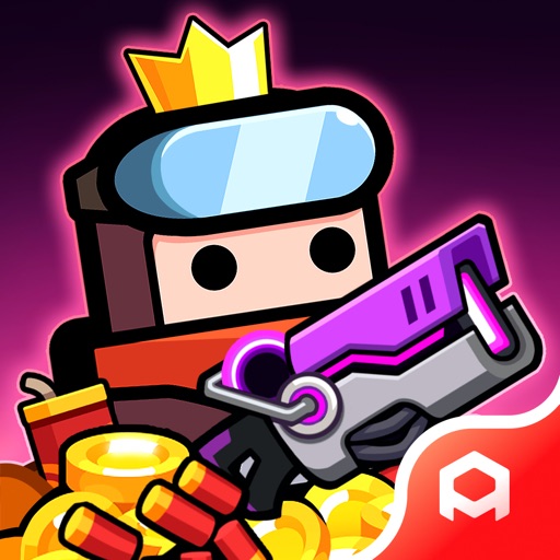 Survivor!.io