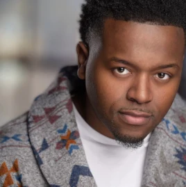 La’Trez Anderson Tiktok ads