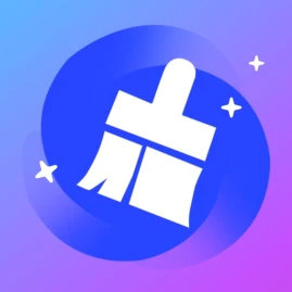 AiClean: Phone Storage Cleaner Tiktok ads