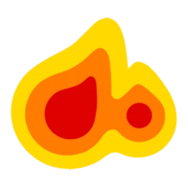 hotukdeals Tiktok ads