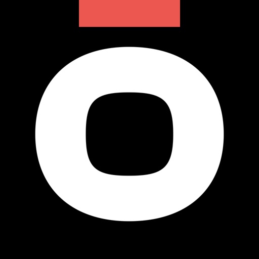 SONŌ - A.I. Music Producer