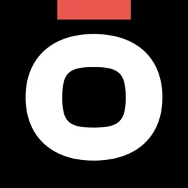 SONŌ - A.I. Music Producer Tiktok ads