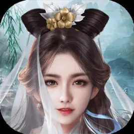 Bạch Xà Tiên Kiếp Tiktok ads