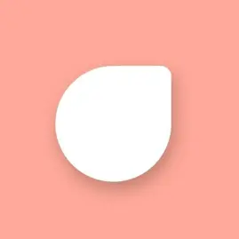 felix mobile - first month free Tiktok ads