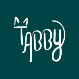 Tabby: Cat Person's Dating App Tiktok ads