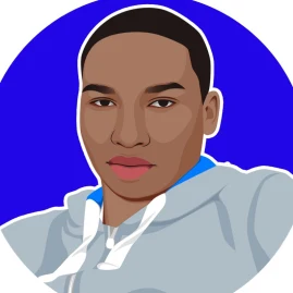 Danielle Ridley Tiktok ads