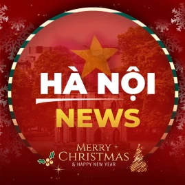 Hà Nội News Tiktok ads