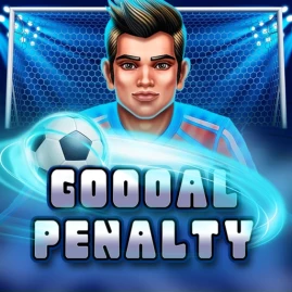 Goal Penalty Tiktok ads
