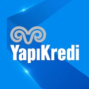 Yapı Kredi Tiktok ads