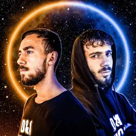 D99A / دحام و علي Tiktok ads