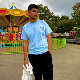 DarwinTech Tiktok ads