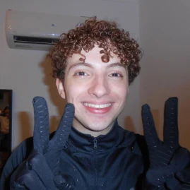 romanovmaneru Tiktok ads