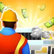 Trash Factory Tiktok ads