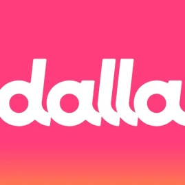 달라: Live, 라이브, 방송 Tiktok ads