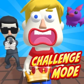 Save them all - drawing puzzle Tiktok ads