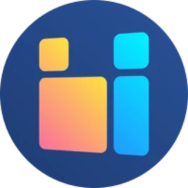 iScreen：酷炫動態島、主題和客製小工具 Tiktok ads