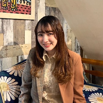 もえか