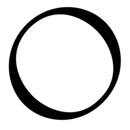 Ounass Luxury Shopping اُناس Tiktok ads