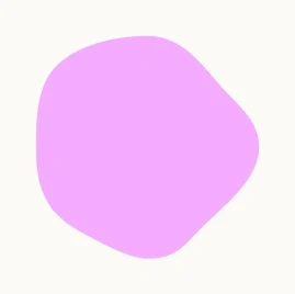 lila.journal Tiktok ads