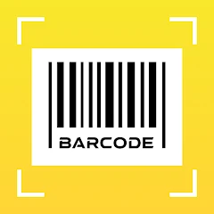 Barcode Scanner Tiktok ads