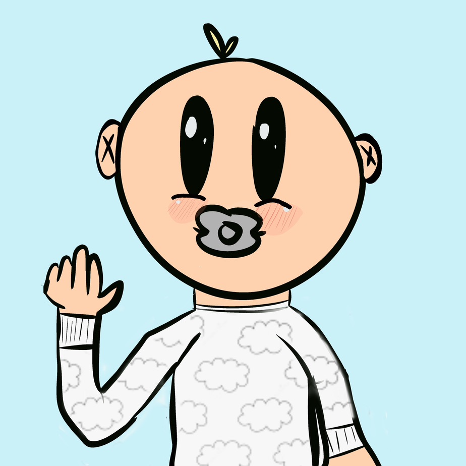 Austin.Roo.and.Brody.too