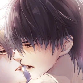 Ikémen Ouji Tiktok ads