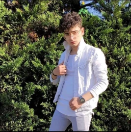 BENYİĞİT Tiktok ads