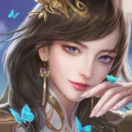 Thái Cổ Phong Ma Tiktok ads