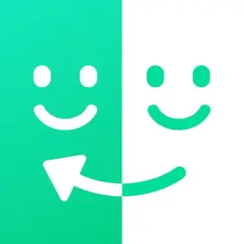 Azar - Video Chat Tiktok ads