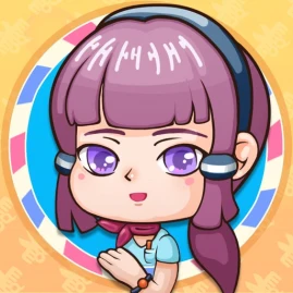 Beauty Salon Tycoon Tiktok ads