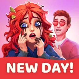 Gallery: Coloring Book & Decor Tiktok ads