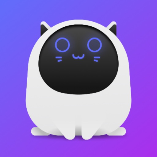 problem solver：math calculator