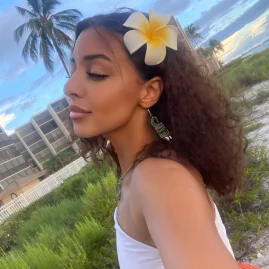 Sarsslife Tiktok ads