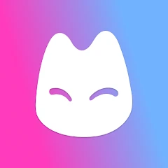 Monaland: AI RP Realm Tiktok ads