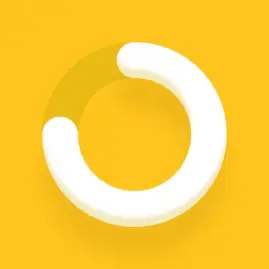 Alike Health Tiktok ads