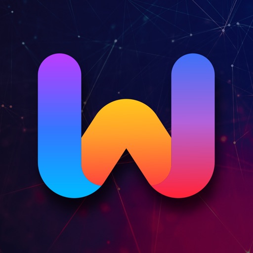 Wallcraft Wallpaper