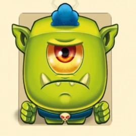 Pinball Adventures! Tiktok ads