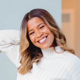 growwithjo Tiktok ads