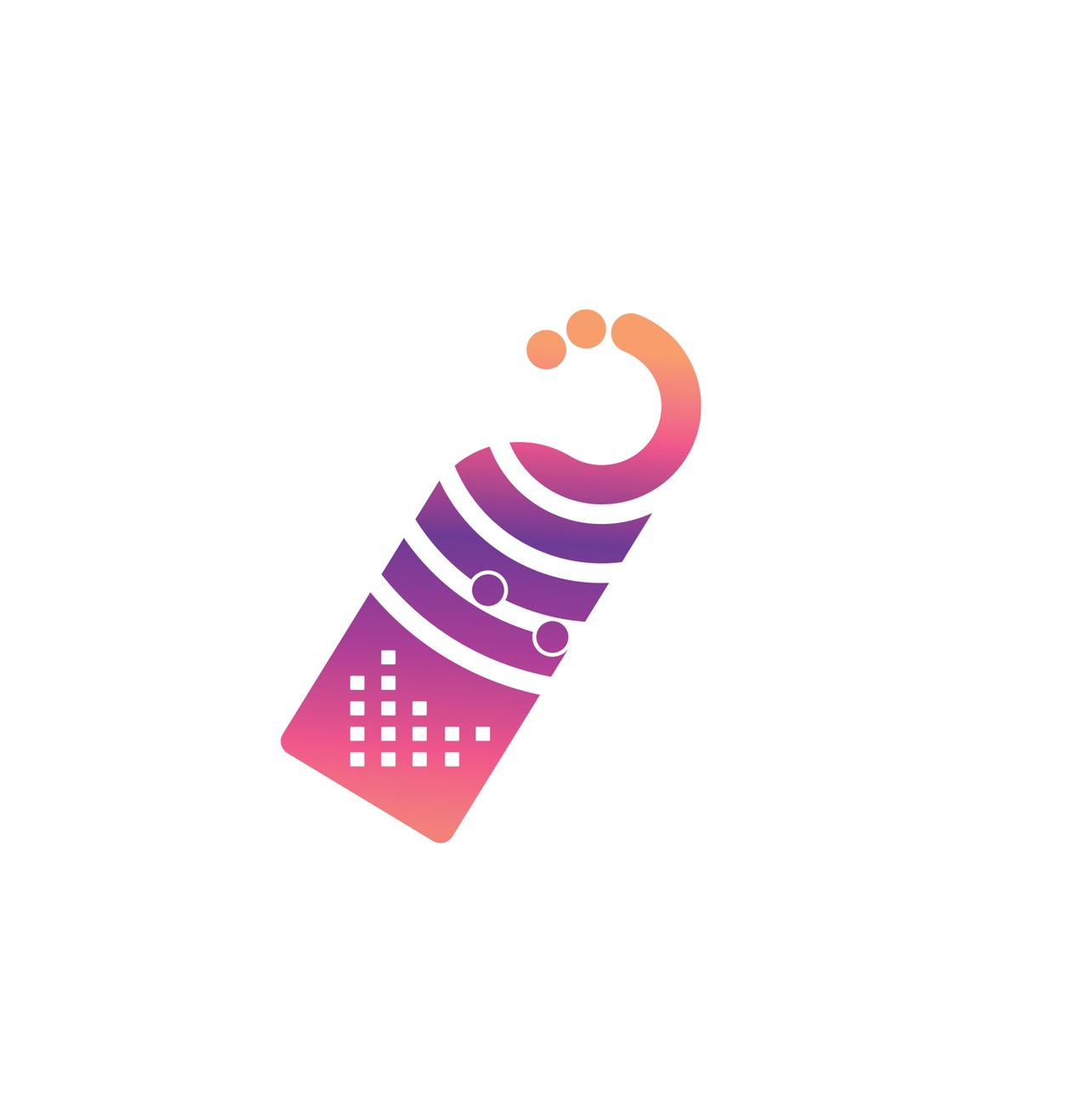 Trips | تربز