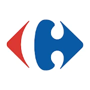 Carrefour Tiktok ads