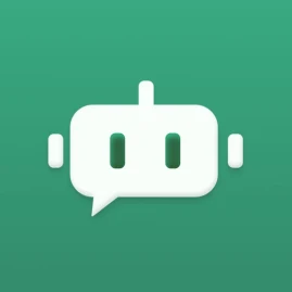 AskAI: Chat Now Tiktok ads