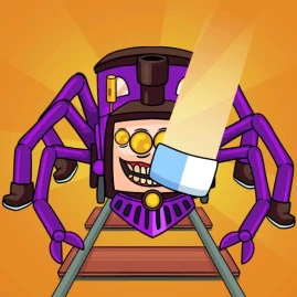 DOP Choo - Delete One Part Tiktok ads