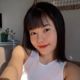 Tiểu Mie nèee Tiktok ads