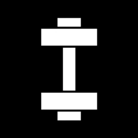 Stronger - Gym Workout Planner Tiktok ads