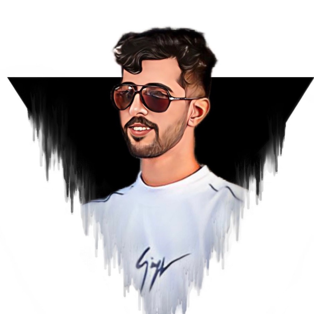 فايز العازمي