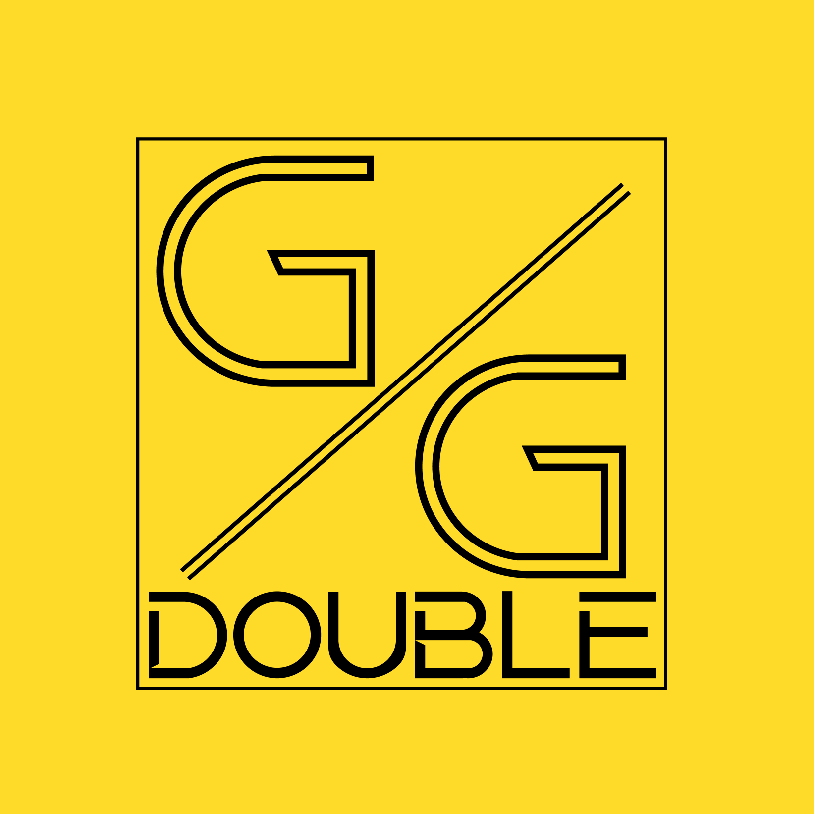 🔥Gavin Goniwicha🔥