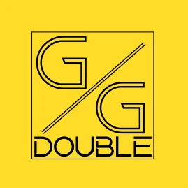 🔥Gavin Goniwicha🔥 Tiktok ads