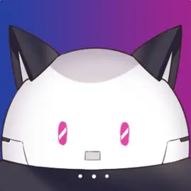 ボイコネ - 声劇ライブ配信アプリ Tiktok ads