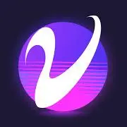 Mivi :Music Video Editor with Beat.ly Tiktok ads