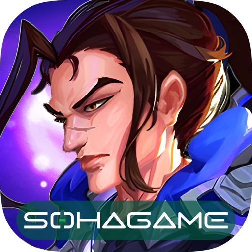 Triệu Hồi Sư AFK - SohaGame
